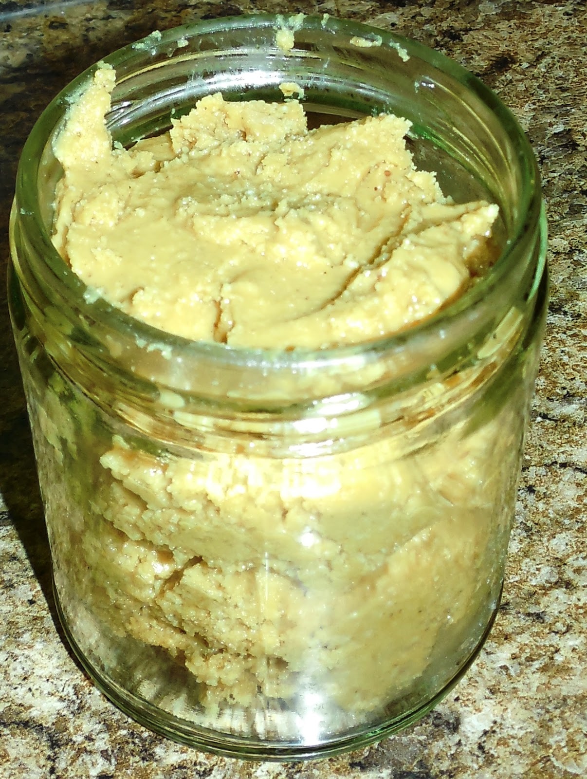 Magimix 3200XL Review The Nutritionist Reviews