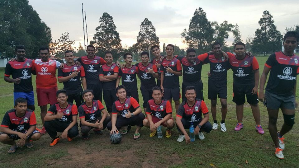 Cara Membuat Air Sirap 17 Echo Assignment Cara Membuat Air Sirap 17 Echo Assignment