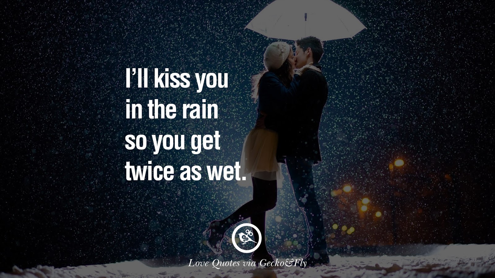 Rainy Season Wallpapers With Quotes Animaltree