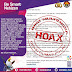 Waspadai Modus Salah Kirim Paket