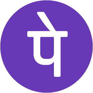 phonepe scan and pay offer