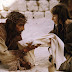 The Passion of the Christ (2004) - YouTube Movies - Hollywood Best Movie must see!!!