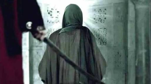 Kisah Kebengisan Ibnu Muljam, Seorang Ahli Fiqh dan Hafidz yang Dengan Sadis Membunuh Sayidina Ali bin Abi Thalib Karena Beda Politik