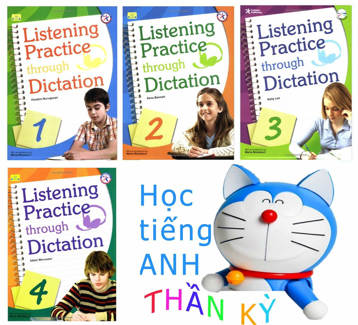 7 Quy Tắc Tuân Thủ Tuyệt Đối Khi Luyện Nói Tiếng Anh 7 Quy Tắc Tuân Thủ Tuyệt Đối Khi Luyện Nói Tiếng Anh