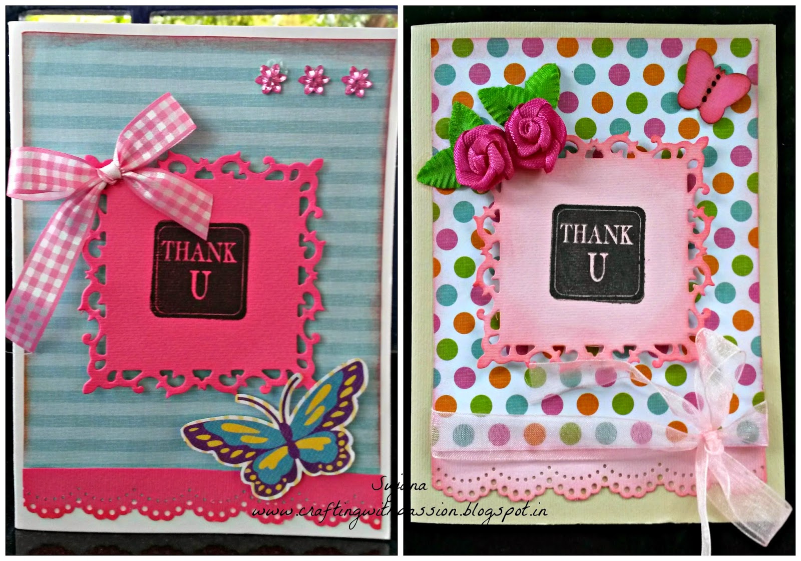 crafting-with-passion-teachers-day-cards