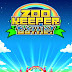 Zookeeper Battle v4.2.5