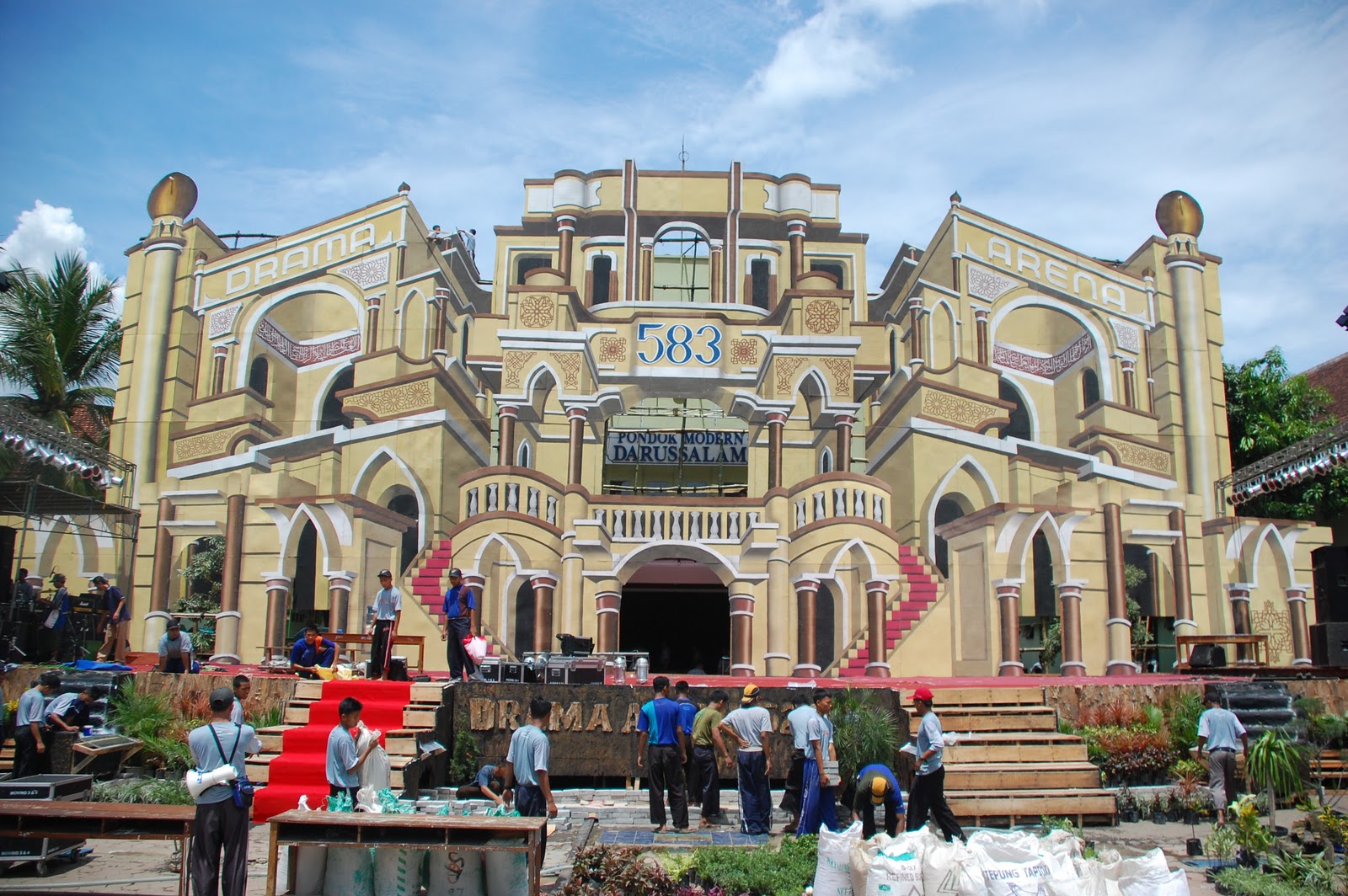 coretan pendidikan q PANGGUNG GEMBIRA 684
