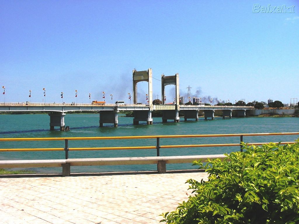 SALTO ALTO JUAZEIRO ETERNAMENTE SALTO ALTO JUAZEIRO ETERNAMENTE