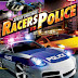 تحميل لعبة سباق ضد الشرطة Racers vs Police - تحميل العاب مجانا