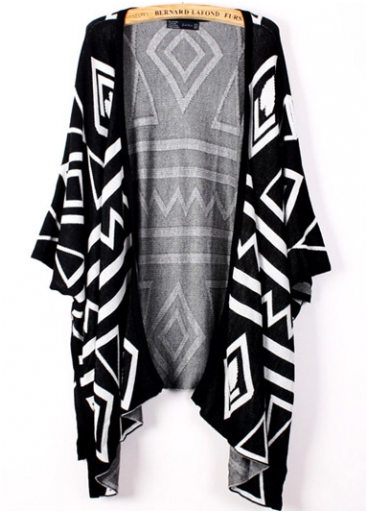 http://www.rosewe.com/fabulous-print-design-three-quarter-sleeve-woman-cardigans-g110546.html