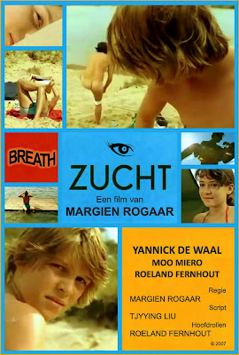 Zucht (2007) Breath