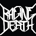 Raging Death (Discografía)