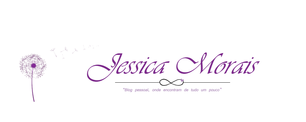 Jessica Morais