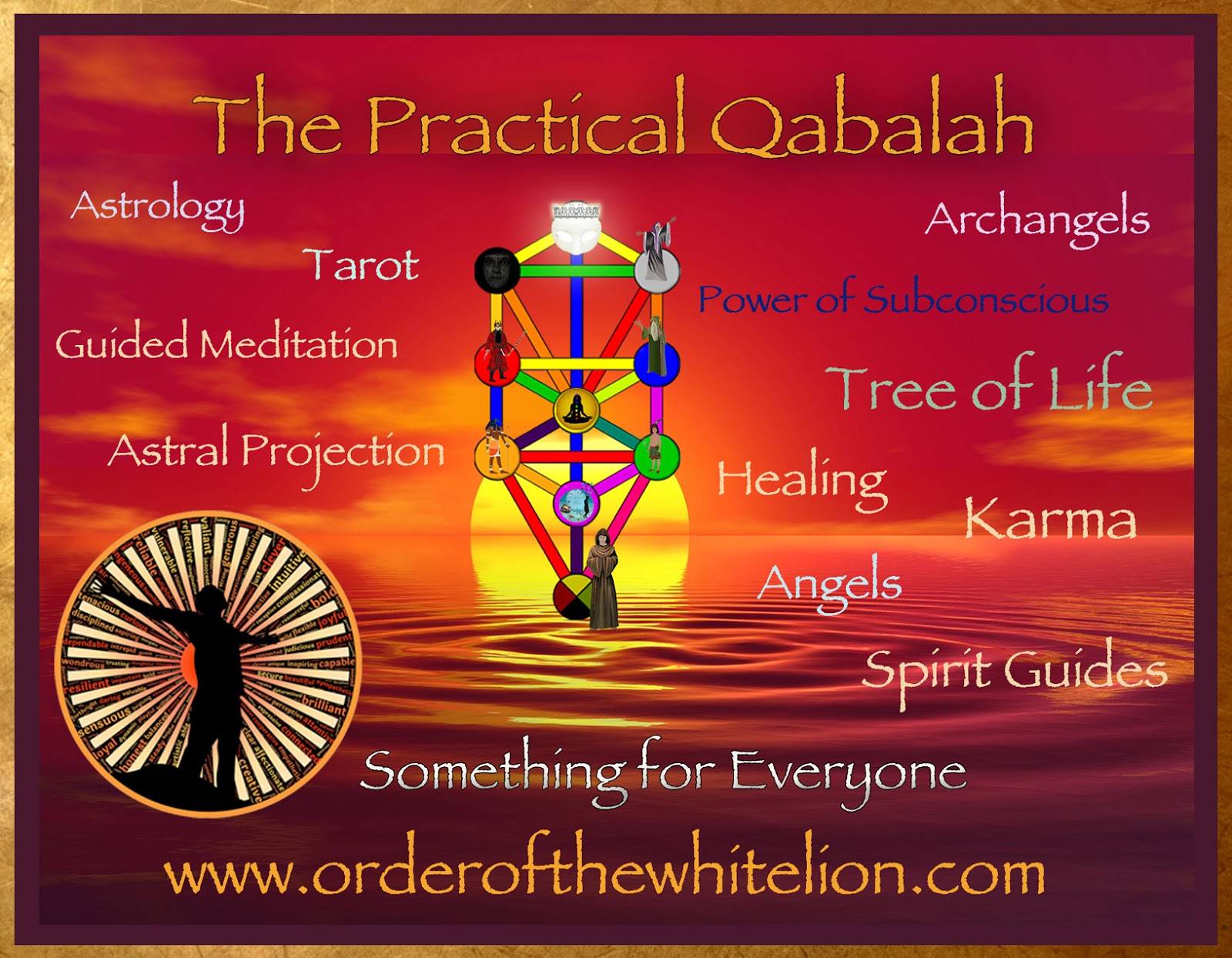 personal spiritual guidance personal spiritual guidance