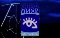 Cubavisión