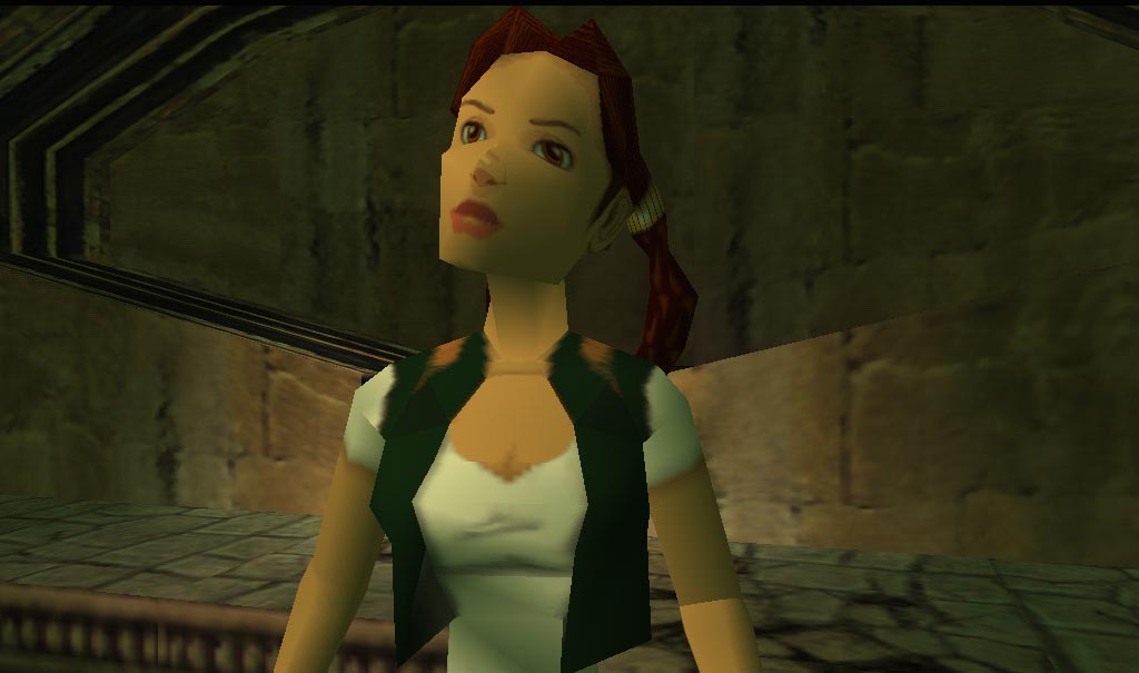 Lara+Croft+Young+The+Last+Revelation.jpg