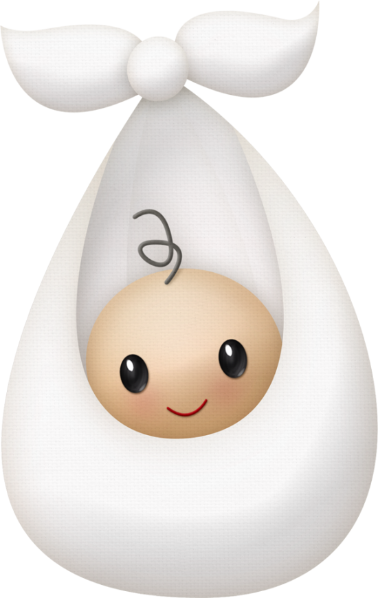 KAagard_PeaInAPod__Baby1.png