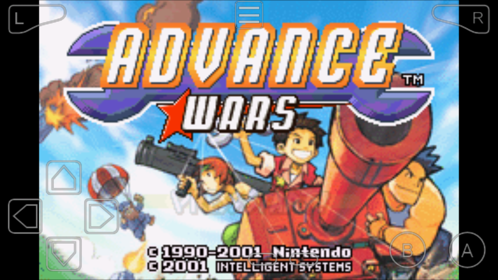 Meta Knight Kirby Waddle Dee And King Dedede Kirby Character