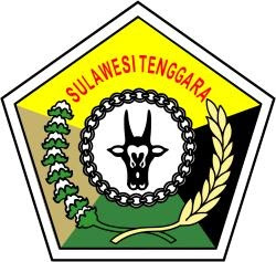 Sulawesi Tenggara ( Tarian Adat,Senjata Tradisional, Makanan Tradisional, Rumah Adat, Pakaian Adat, Alat Musik Tradisional & Lagu Daerah )