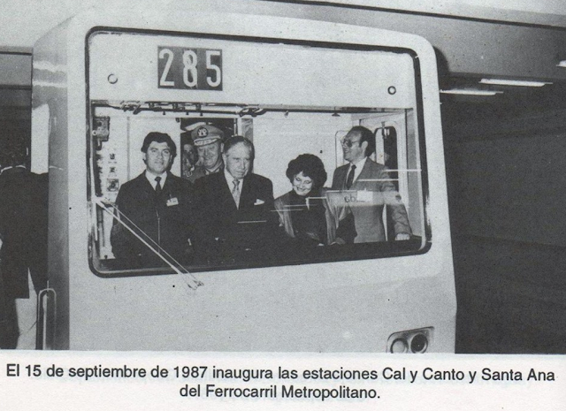 pinochet+metro+1987.PNG