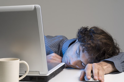 studenti universitari