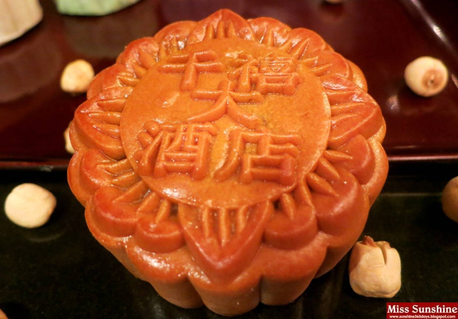 Sunshine Kelly | Beauty . Fashion . Lifestyle . Travel . Fitness: Mid ...