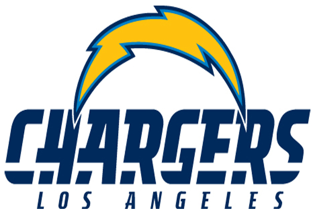 NFL Los Angeles Chargers