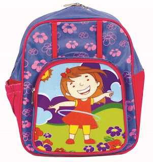 A Fresh and Exciting way to learn with HyperCITY ‘Back to School’ Collection A Fresh and Exciting way to learn with HyperCITY ‘Back to School’ Collection