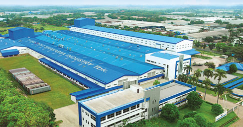 All Posts Info Lowongan Kerja Smk Terbaru 2021