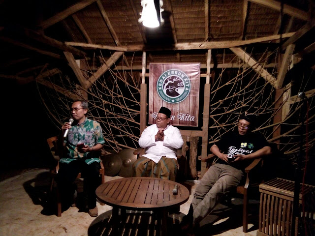 kedai%2Bkita