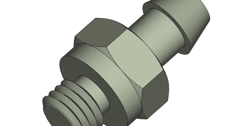 Витрина полипропиленовых фитингов экопластик. Полипропиленовые фитинги 3d model free. Компрессионные фитинги 3d модель. 3d модель фитингов. Полипропилен фитинги 3d sketchup.