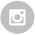 icon-instagram-4.png