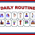 Do These Routines Every Day, It Can Help Change Your Life For Better