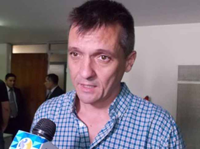 leandroaltolaguirre.jpg
