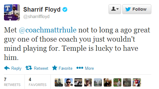 Must have to правило. Infinitive и gerund в английском языке. Types of pronouns в английском языке. Phrasal verbs with cut. Смешанный тип условных предложений упражнения.