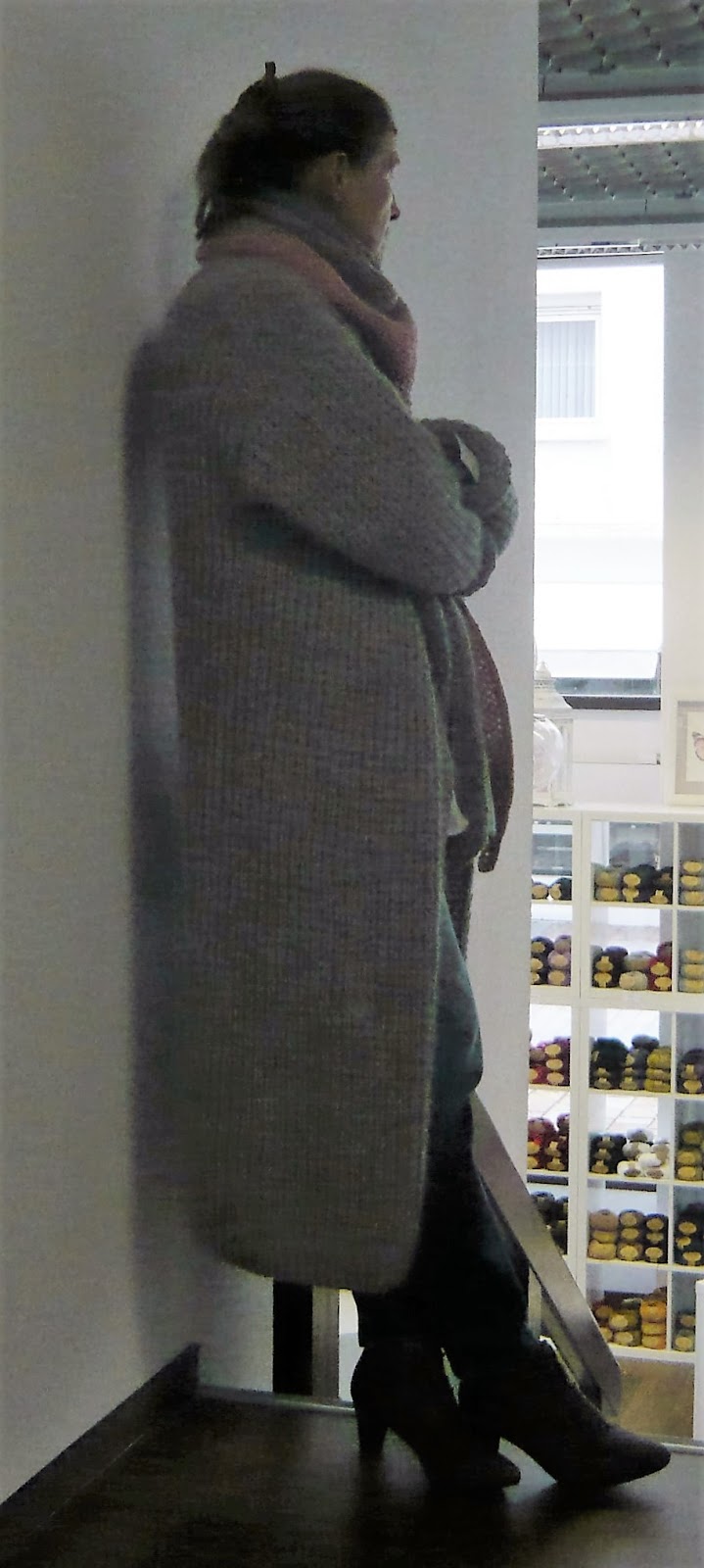 Facile Et Beau Gusta Auf Dem Herbstmarkt