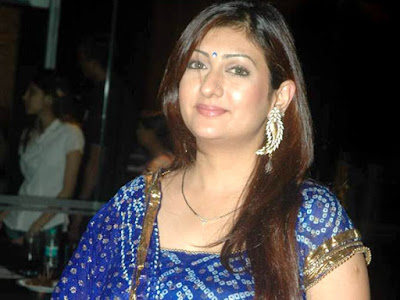Letest Juhi Parmar Hd wallpapers ,Juhi Parmar Hd wallpapers ,Juhi Parmar , juhi Parmar Photo,Juhi Parmar wallpaper ,Bollywood Actress Juhi Parmar Hd Images ,Wallpape Juhi Parmar anchor, actress, television presenter, singer and dancer | Juhi Parmar Hd picturs |Juhi Parmar Hd images|Juhi Parmar Hd wallpapers|Juhi Parmar Hd pics |Juhi Parmar wallpapers |Juhi Parmar images|Juhi Parmar pics|Juhi Parmar picturs|Juhi Parmar photos Letest Juhi Parmar Hd wallpapers ,Juhi Parmar Hd wallpapers ,Juhi Parmar , juhi Parmar Photo,Juhi Parmar wallpaper ,Bollywood Actress Juhi Parmar Hd Images ,Wallpape Juhi Parmar anchor, actress, television presenter, singer and dancer | Juhi Parmar Hd picturs |Juhi Parmar Hd images|Juhi Parmar Hd wallpapers|Juhi Parmar Hd pics |Juhi Parmar wallpapers |Juhi Parmar images|Juhi Parmar pics|Juhi Parmar picturs|Juhi Parmar photos