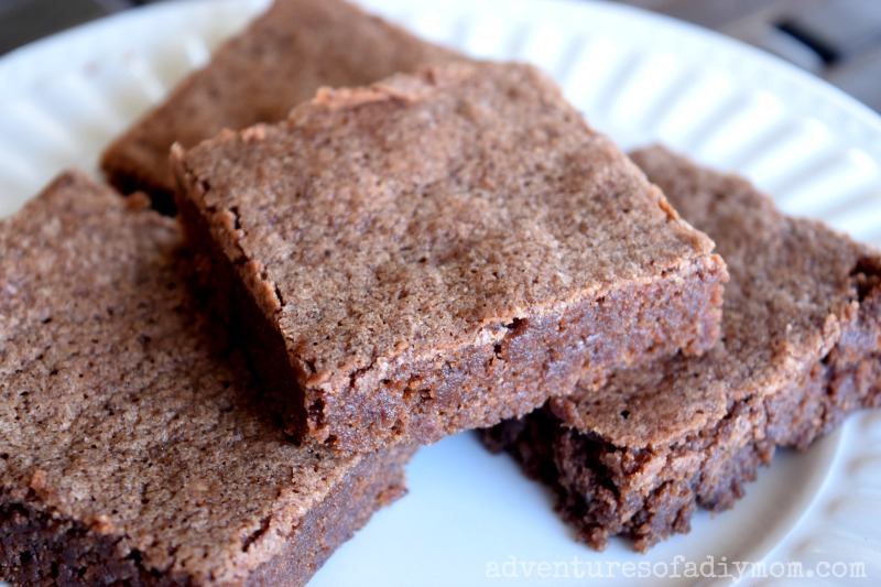 March 2023 Adventures of a DIY Mom