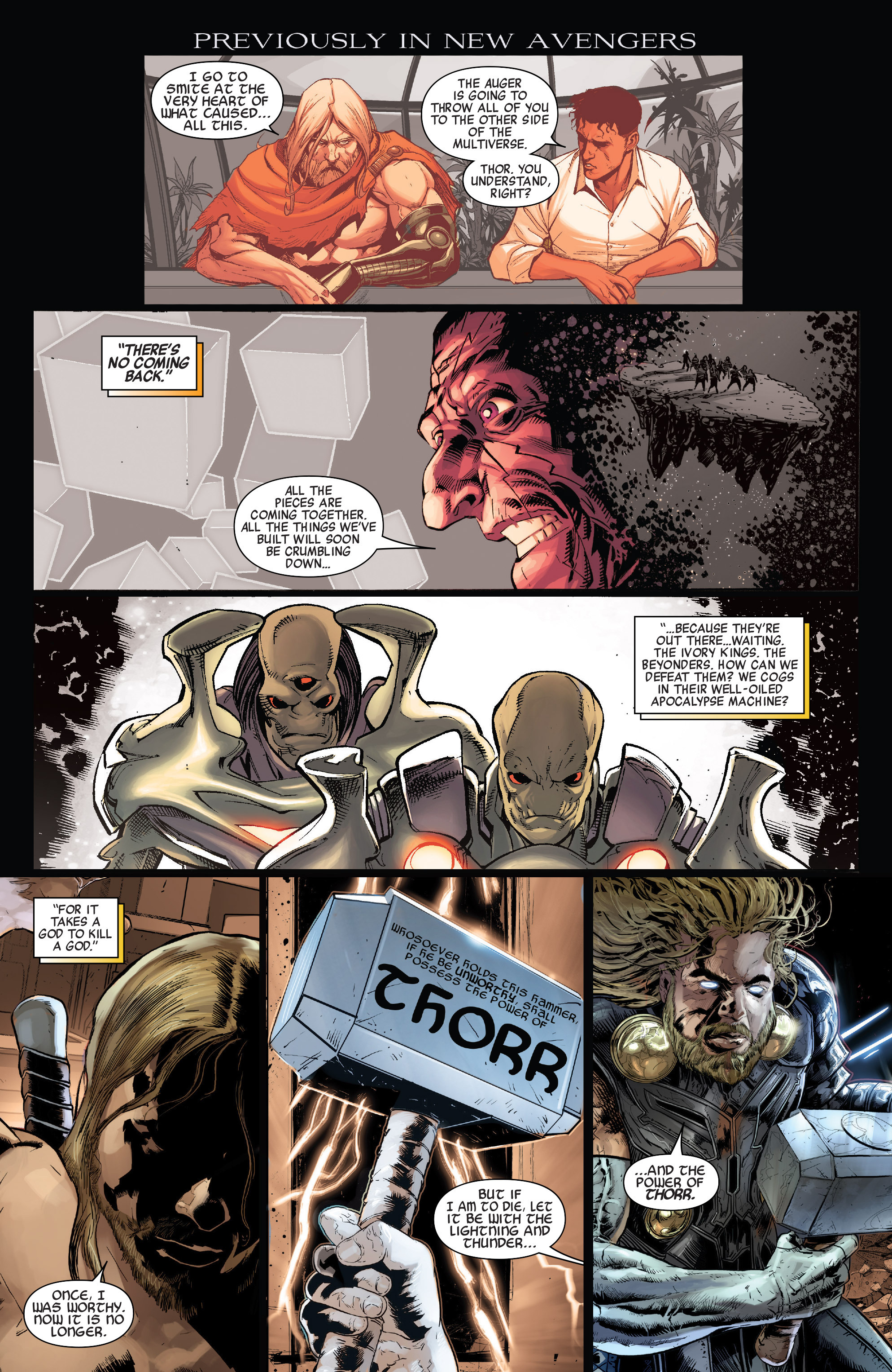 Avengers: Time Runs Out TPB_4 Page 27