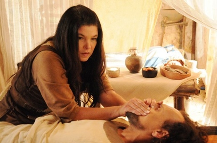 Imagem