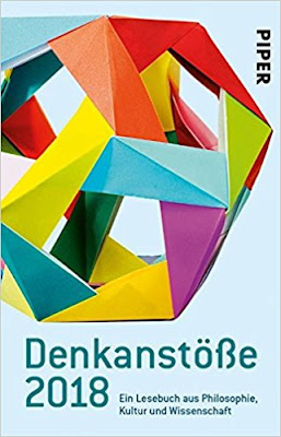 Denkanstöße 2018