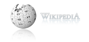 http://en.wikipedia.org/wiki/Lindy_Layton