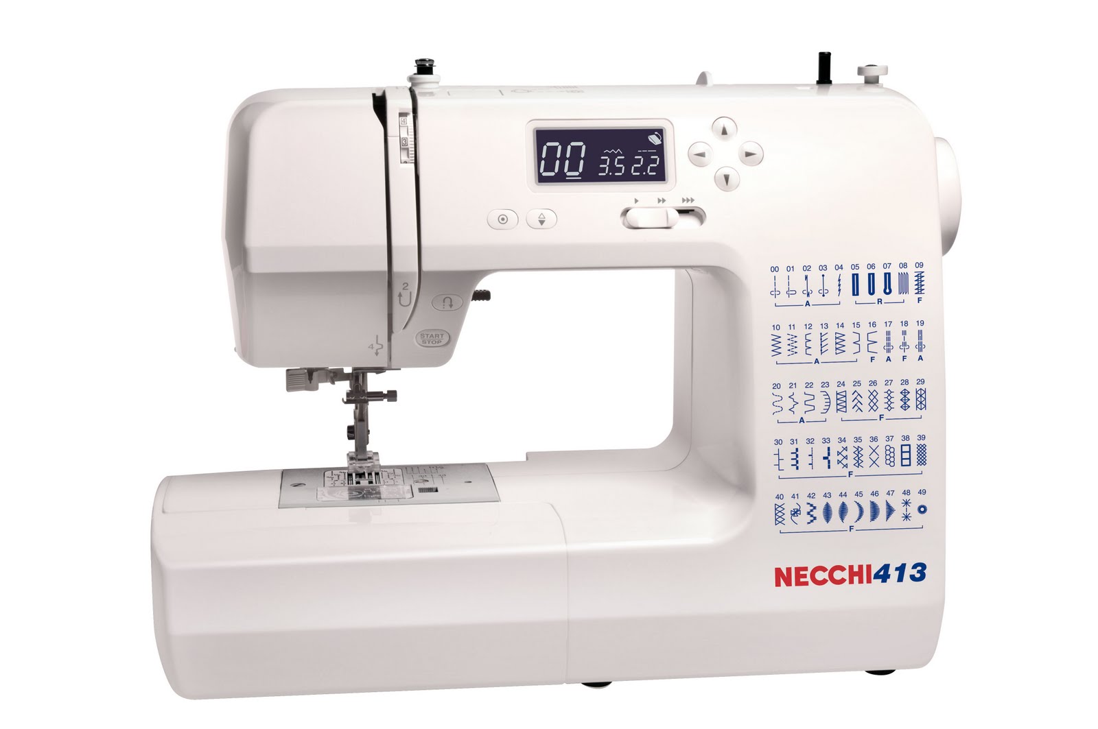 Magazzino ETC Case history La logistica di Necchi è cucita da Kirio