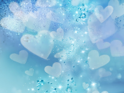 Valentinovo ljubavne slike čestitke besplatne pozadine za desktop download