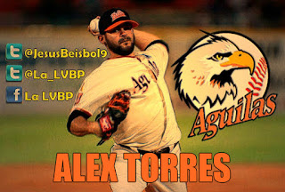 Alex%2BTorres.JPG