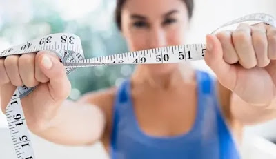 6 Quick And Easy Ways To Lose Fat Fast Without Dieting 6 Quick And Easy Ways To Lose Fat Fast Without Dieting