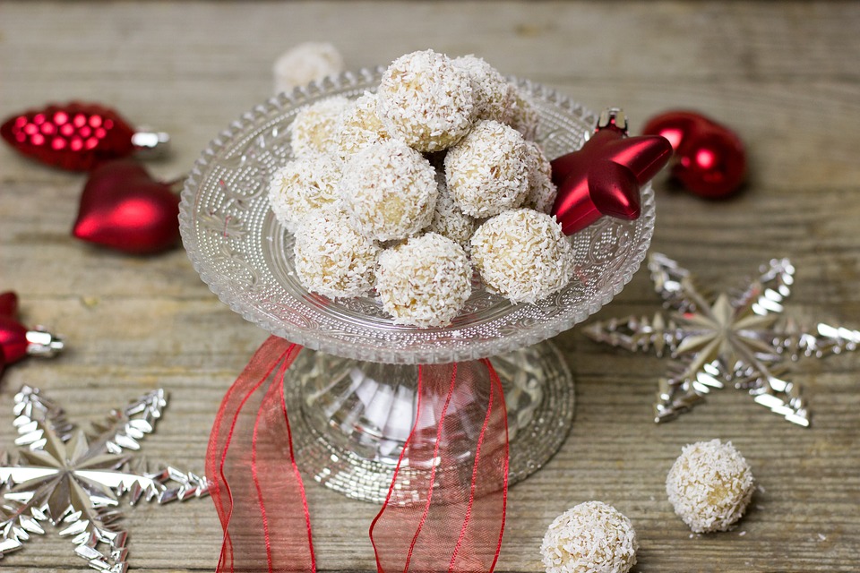o vuo bene ancora raffaello o vuo bene ancora raffaello