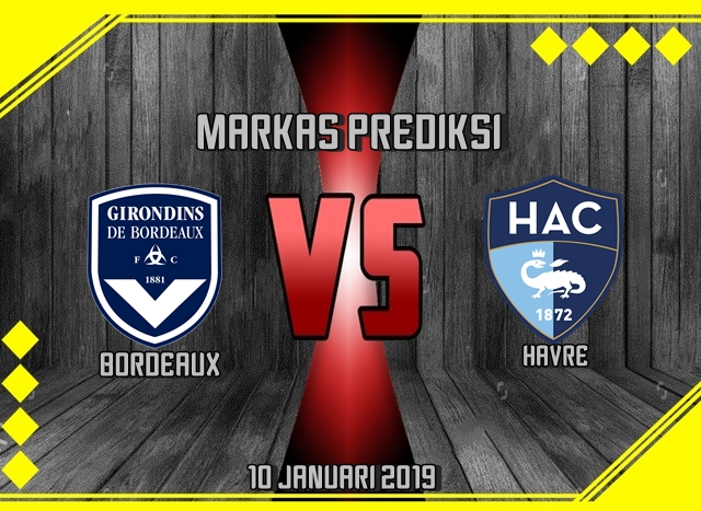 Стоэ камиль ланишек анже. Гавр бордо. Гавр на матч тв. Бордо футбольный клуб 2023. Бордо футбольный клуб 2023.