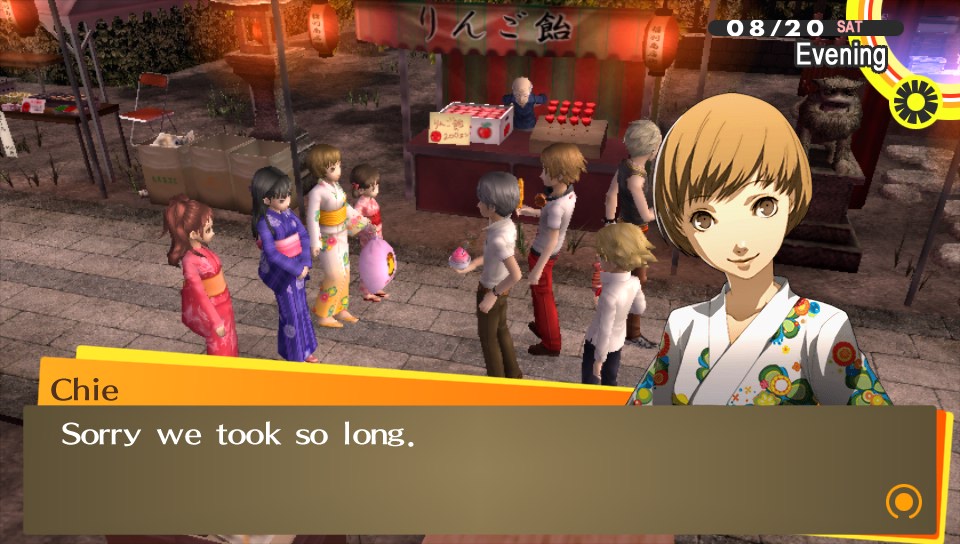 persona 4 golden money golden hand farming location persona 4 golden money golden hand farming location