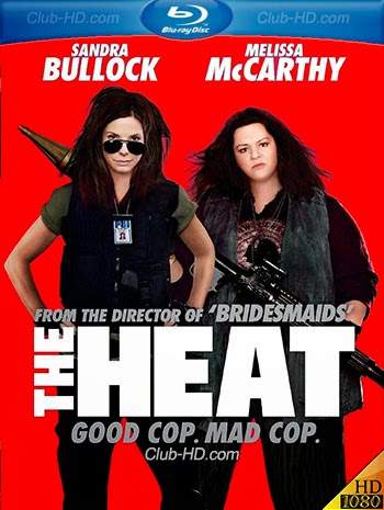 The-Heat-1080p.jpg